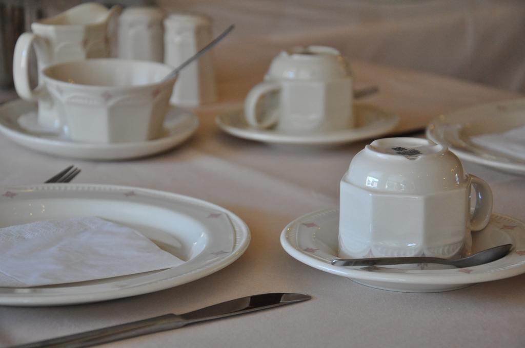 Hotel Het Anker Heythuysen Luaran gambar